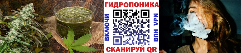 Еда ТГК конопля  Купить закладки  Полысаево 