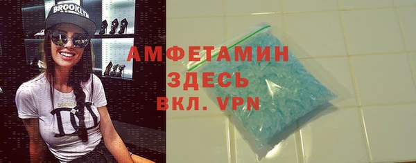 МДМА Горняк