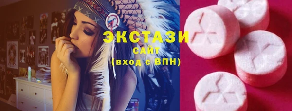 PSILOCYBIN Вяземский