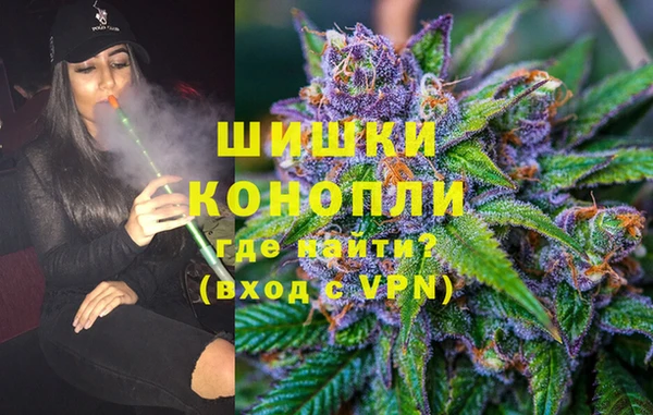крисы Дмитриев