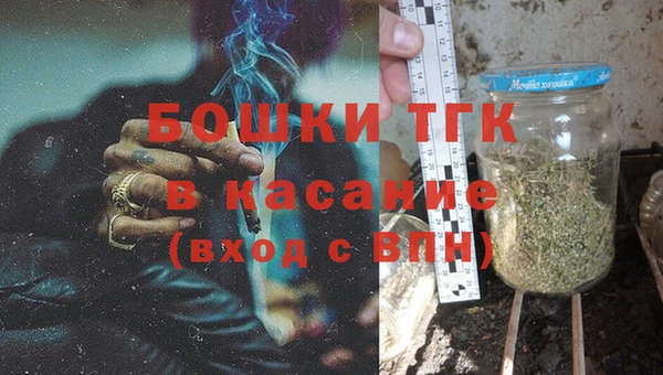 ПСИЛОЦИБИНОВЫЕ ГРИБЫ Горнозаводск